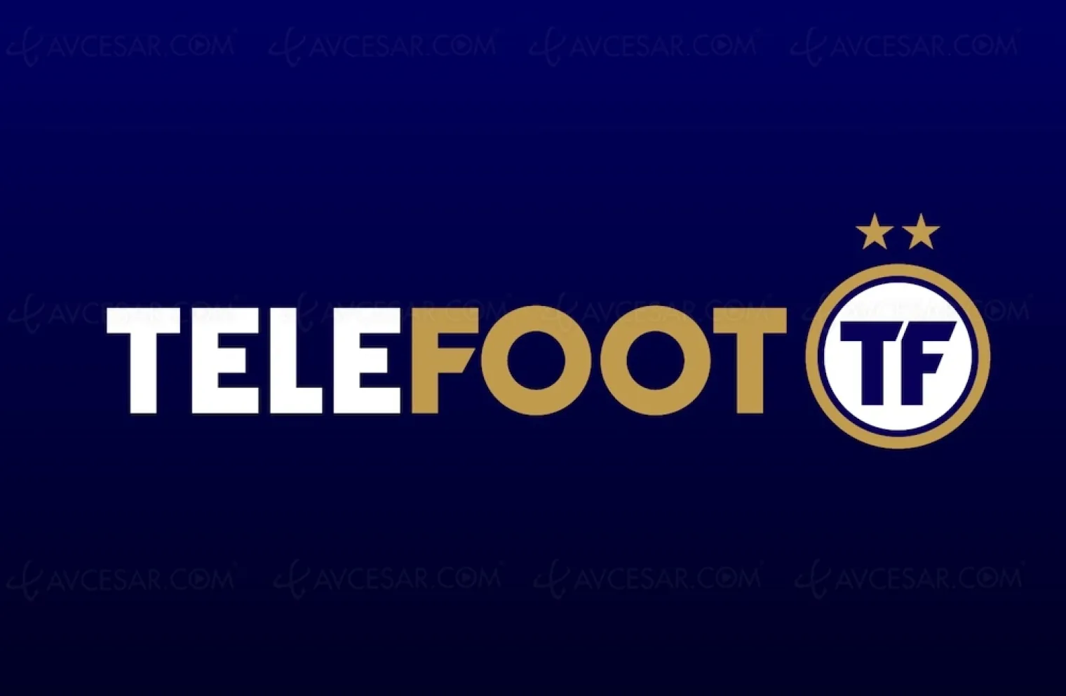offre-groupee-netflix-telefoot-a-moins-de-30-mois