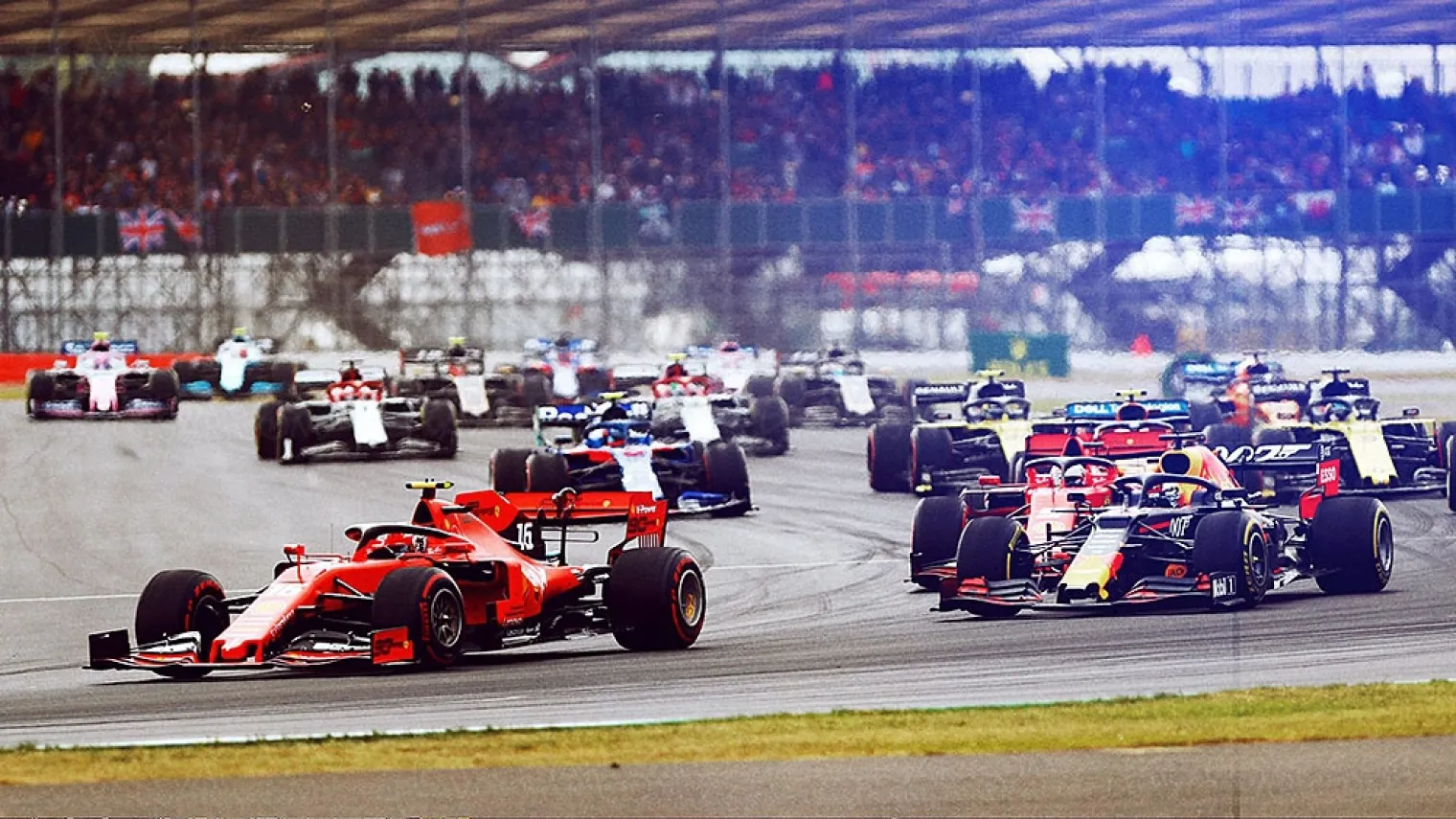 historique-grand-prix-de-formule-1-d-allemagne-gratuit-sur-youtube