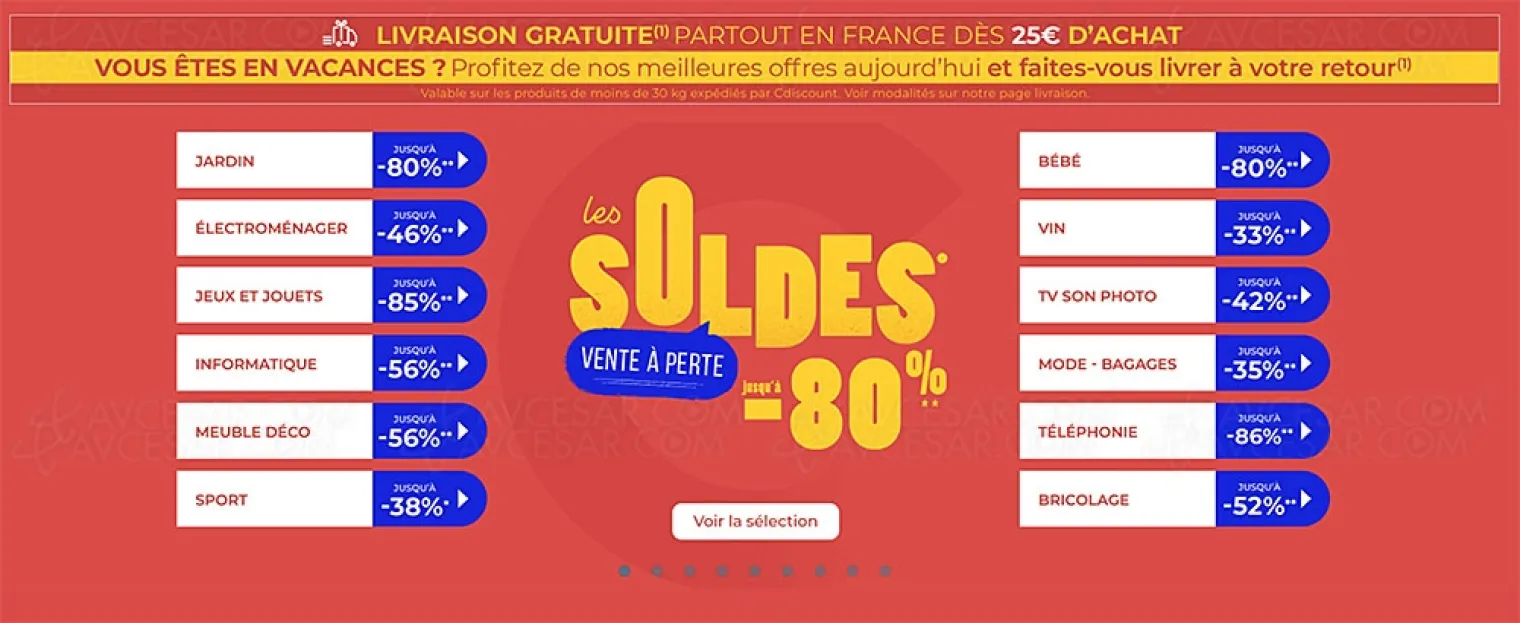 soldes-ete-2020-vente-a-perte-cdiscount-jusqu-a-86-sur-des-milliers-d-articles-smartphone-cuisine-deco-jeu-video-informatique-tv-barre-de-son-jouets
