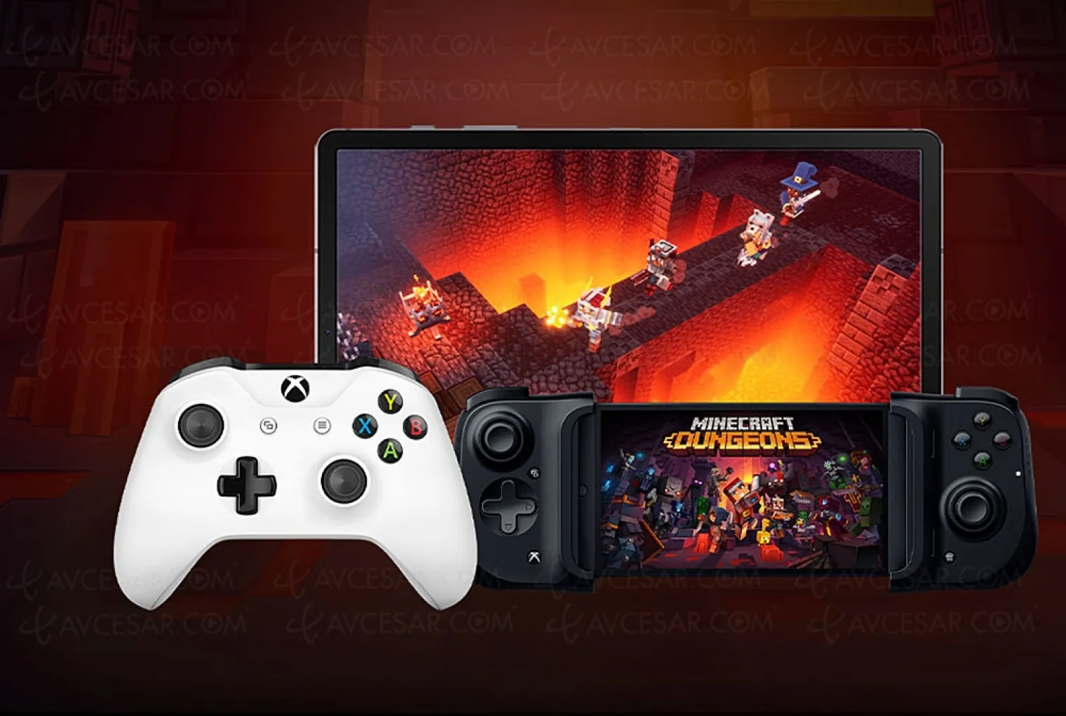 project-xcloud-fusionne-avec-xbox-game-pass-le-15-septembre-a-12-99