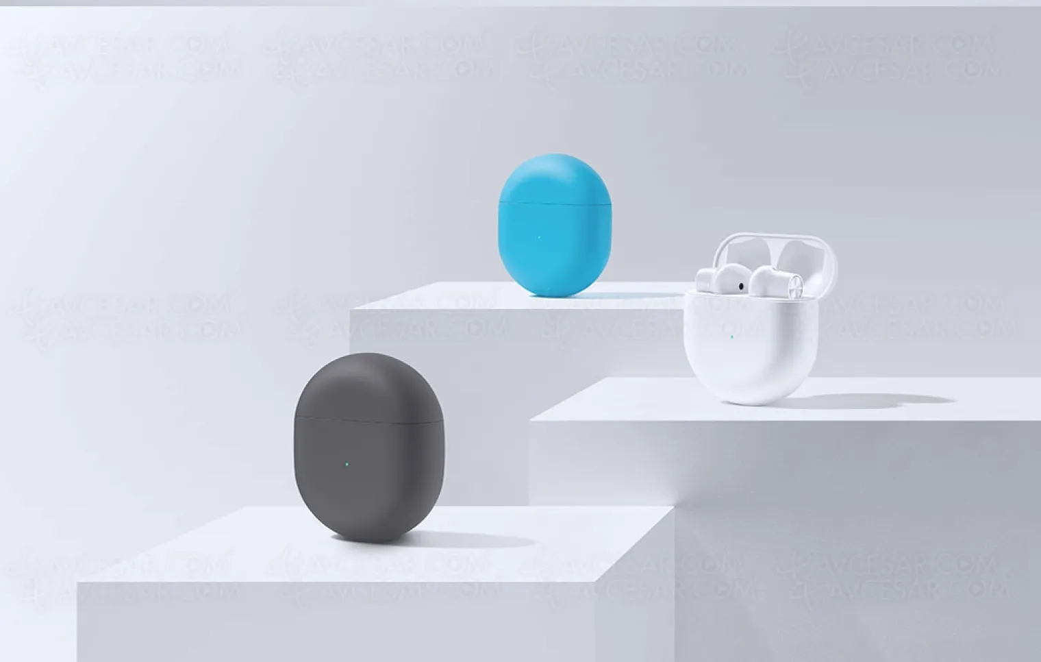 oneplus-buds-nouveaux-ecouteurs-true-wireless-premier-prix