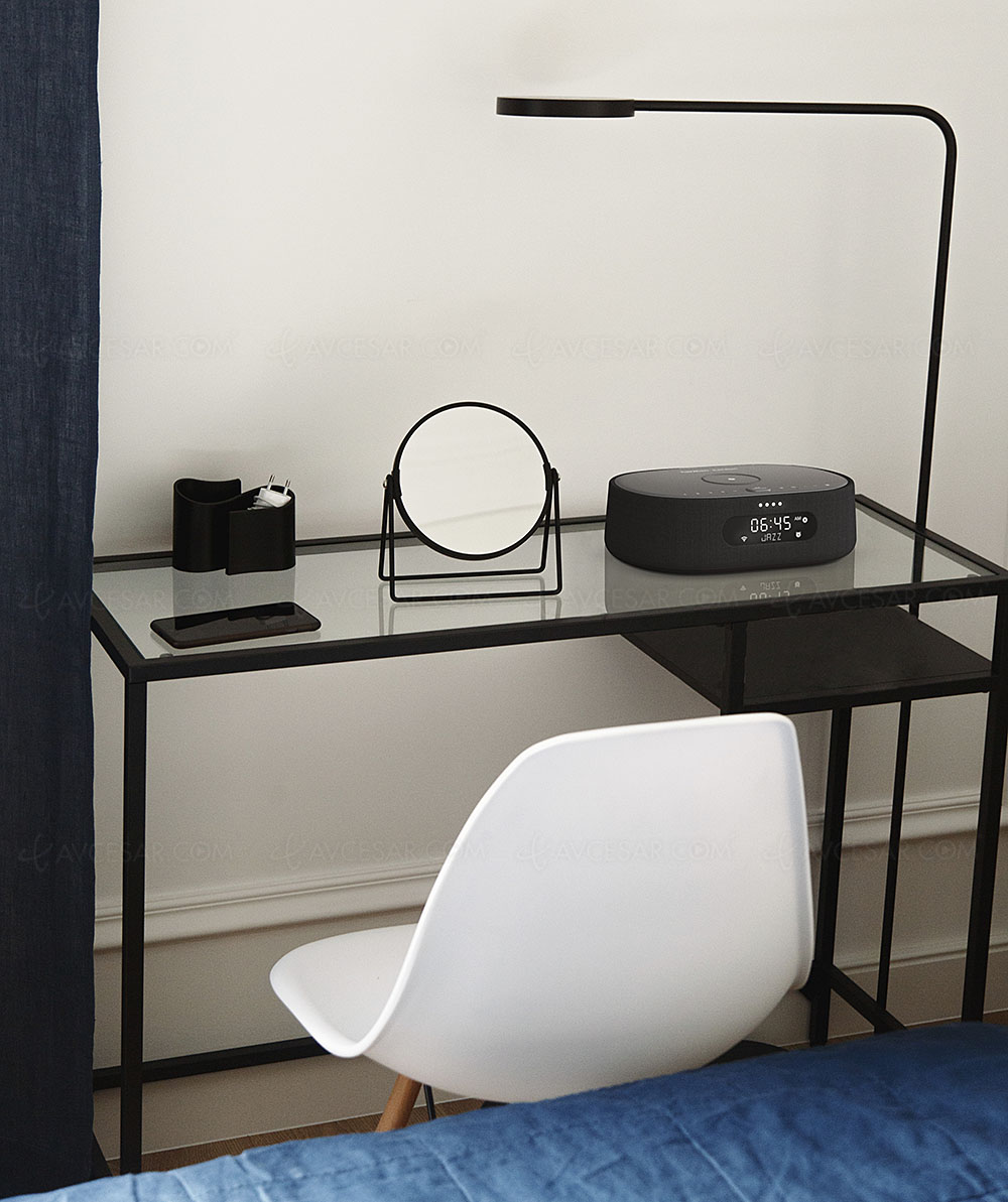 Harman Kardon Citation Oasis Radio Dab Dab Multiroom Harman Kardon Citation Oasis Radio Dab Dab Multiroom
