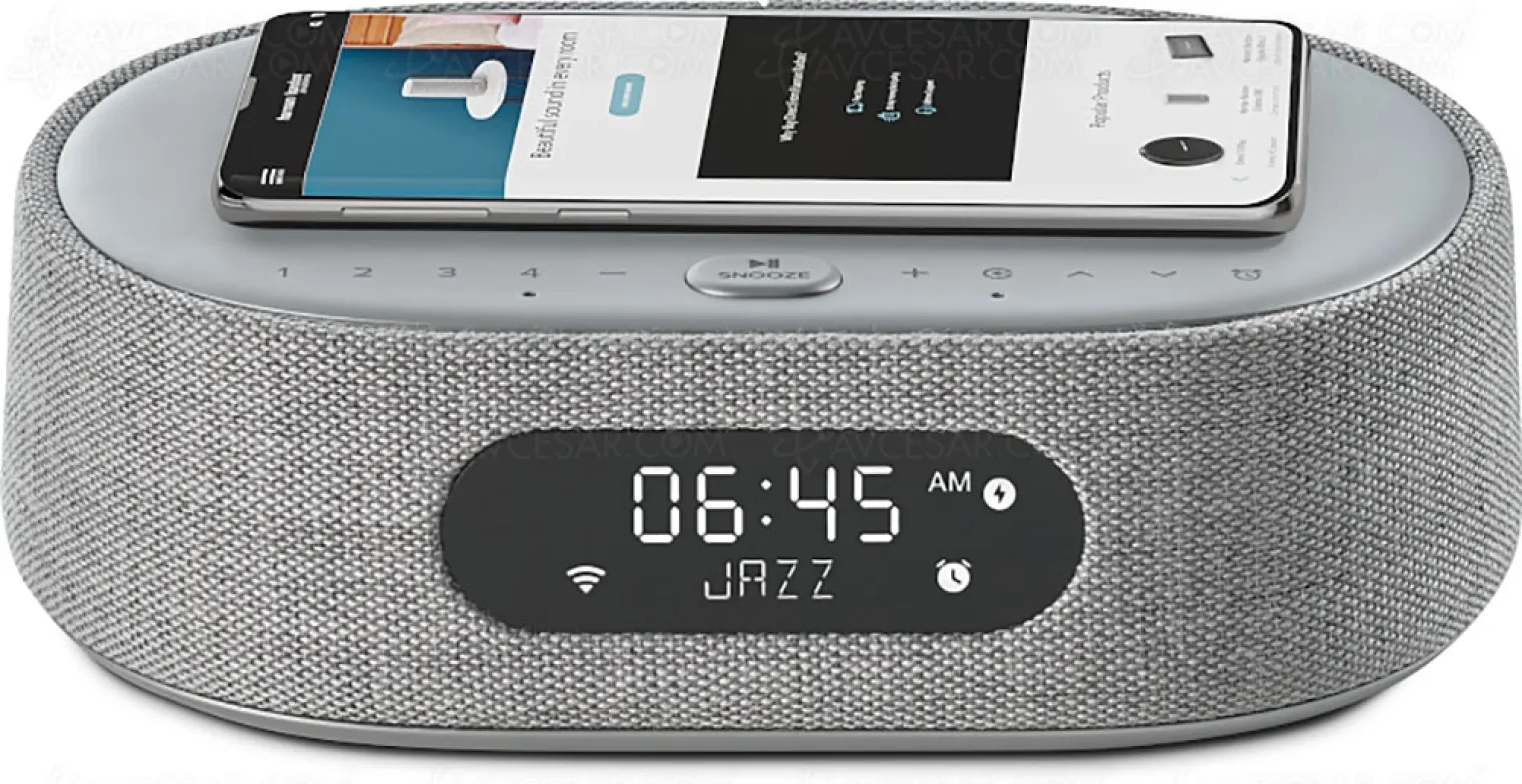 harman-kardon-citation-oasis-radio-dab-dab-multiroom
