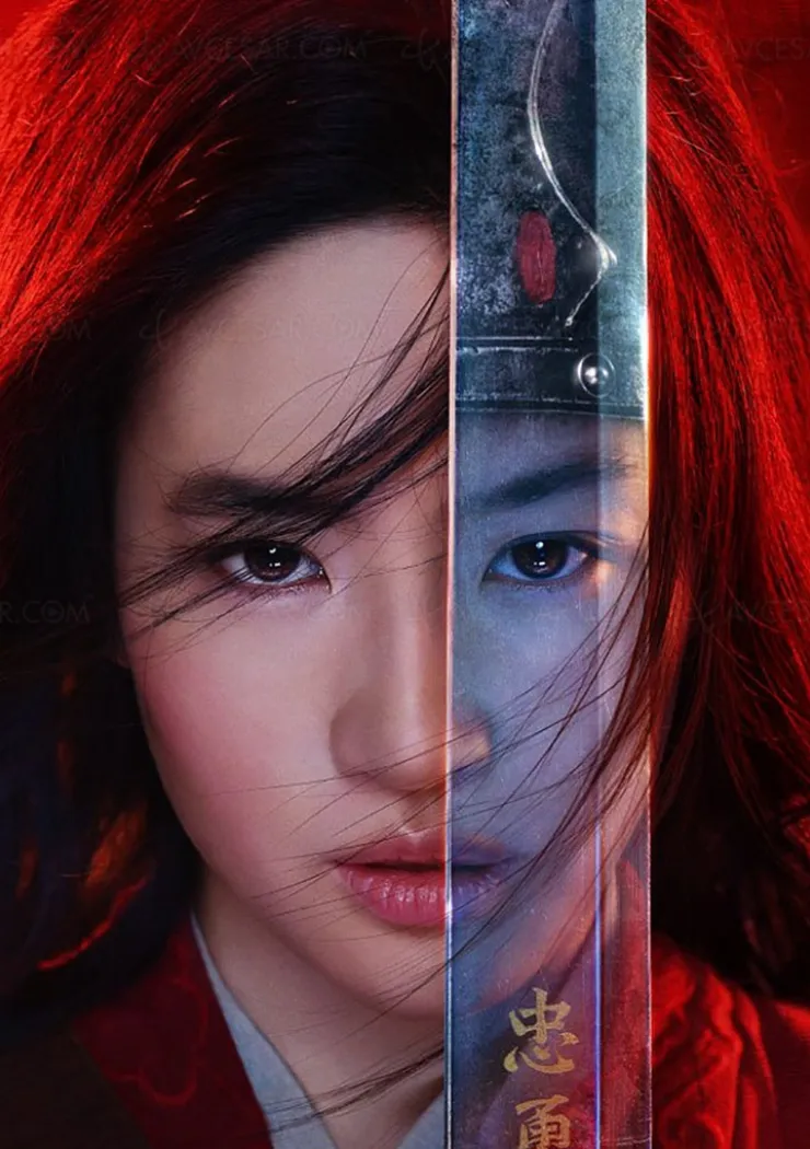 mulan-4k-ultra-hd-ou-mulan-en-streaming-sur-disney