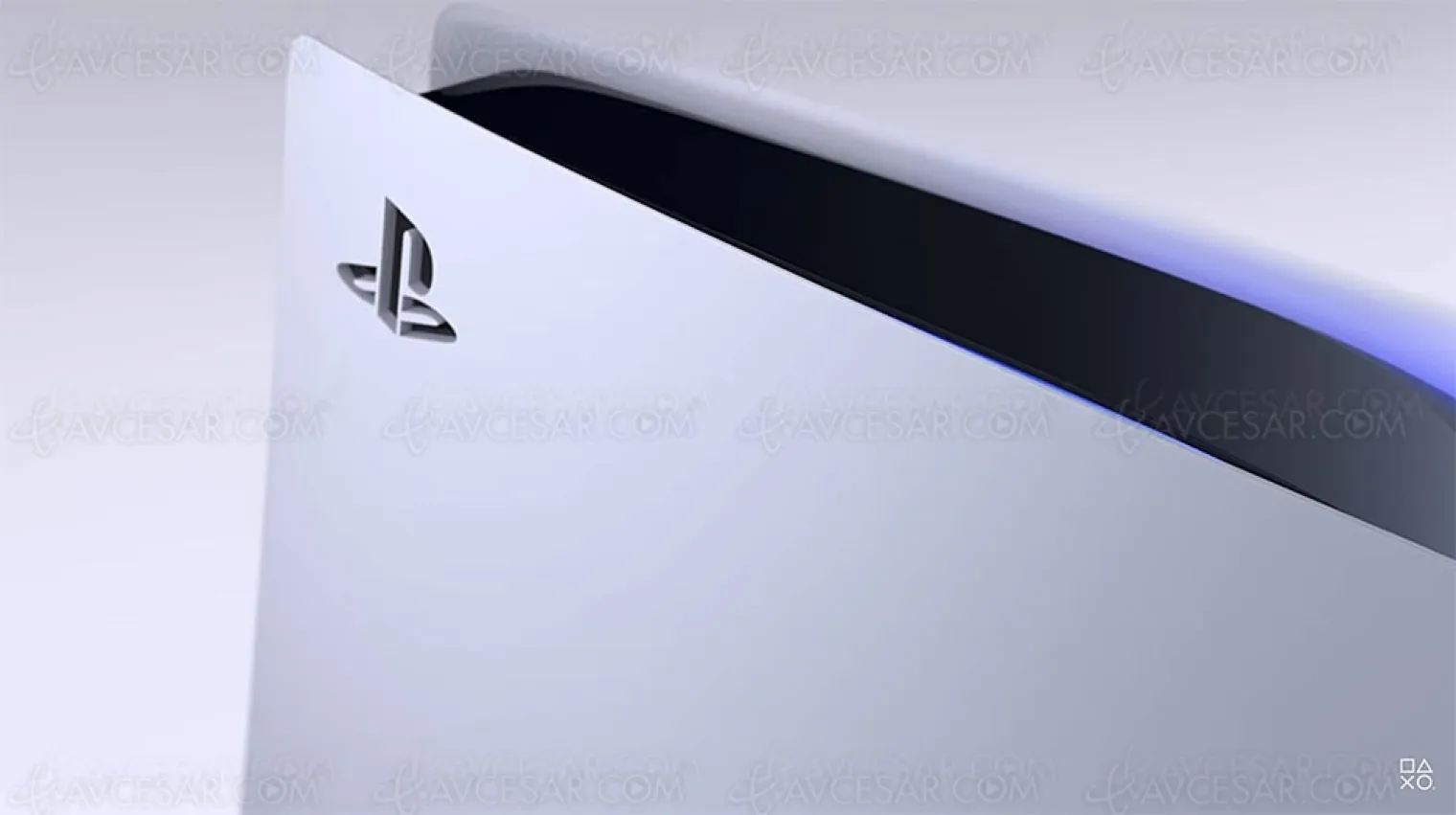 ps5-pro-et-ps5-lite-technologies-deja-brevetees-par-sony