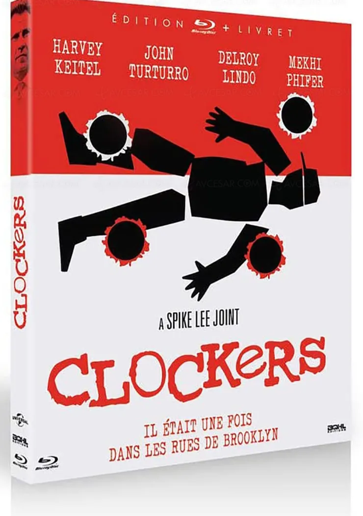 clockers-de-spike-lee-enfin-disponible-en-blu-ray-et-dvd