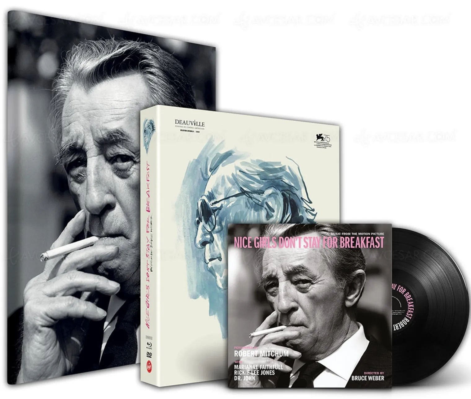 nice-girls-don-t-stay-for-breakfast-portrait-de-robert-mitchum-en-icone