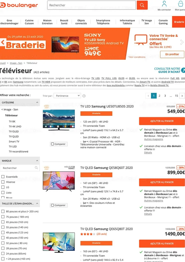 soldes-ete-2020-boulanger-422-tv-proposes-jusqu-a-62-de-remise
