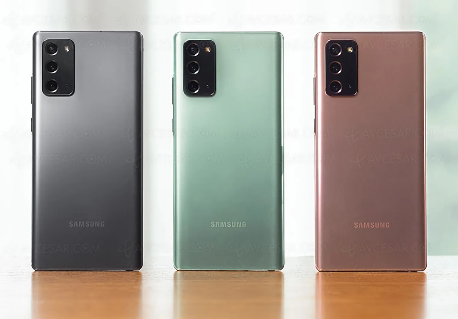 samsung-galaxy-note20-enorme-ecran-de-6-3-et-jusqu-a-256-go-de-stockage