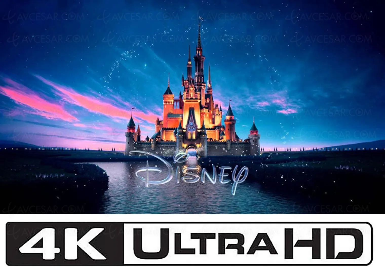 disney-coup-fatal-pour-le-4k-ultra-hd-blu-ray
