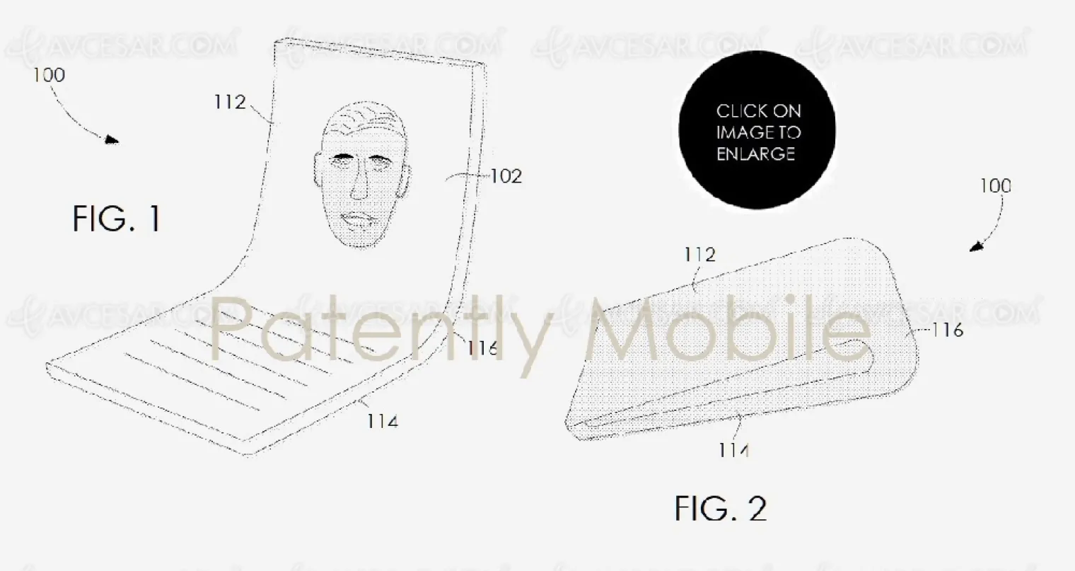 smartphone-google-pixel-pliable-fin-2021