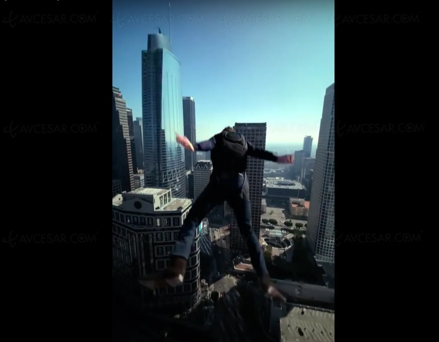 the-stunt-double-l-incroyable-court-metrage-de-damien-chazelle-en-mode-vertical