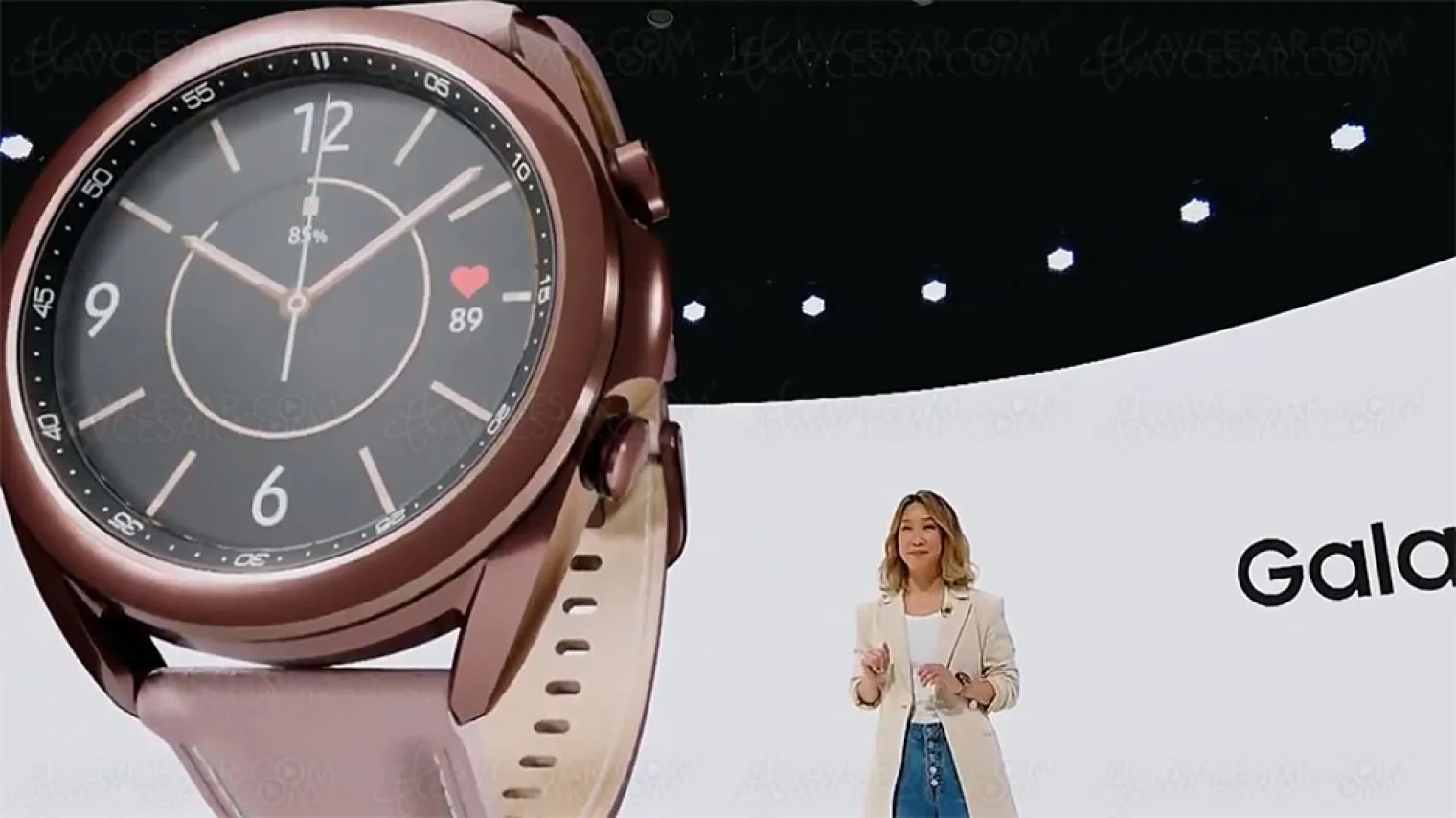 samsung-galaxy-watch-3-montre-connectee-4g-ou-bluetooth