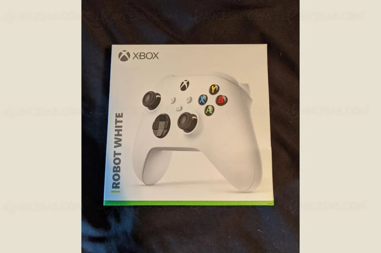 console-xbox-series-s-confirmee