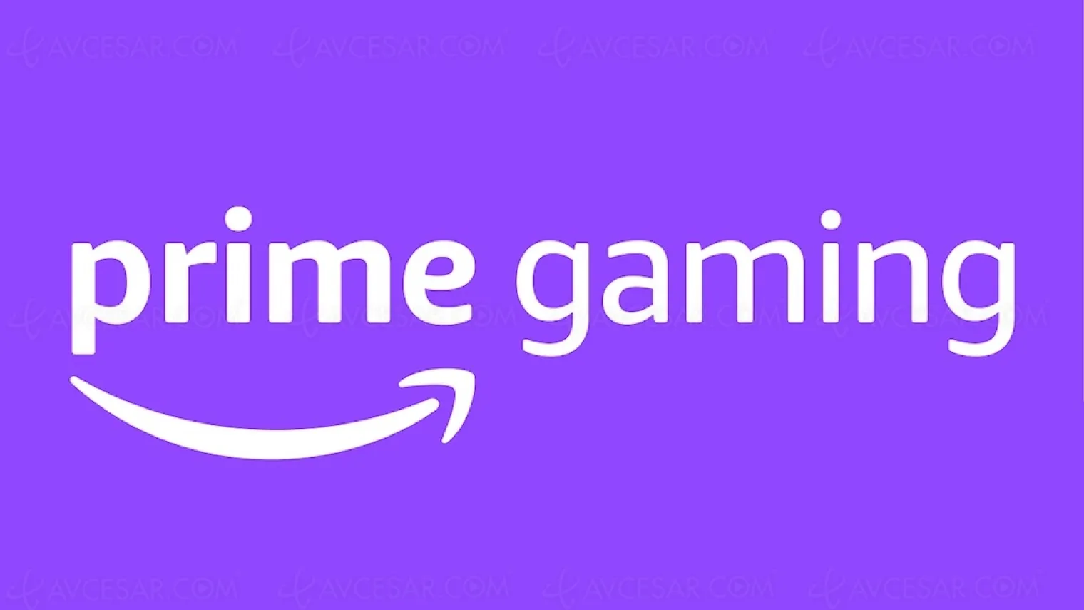 amazon-twitch-prime-devient-prime-gaming