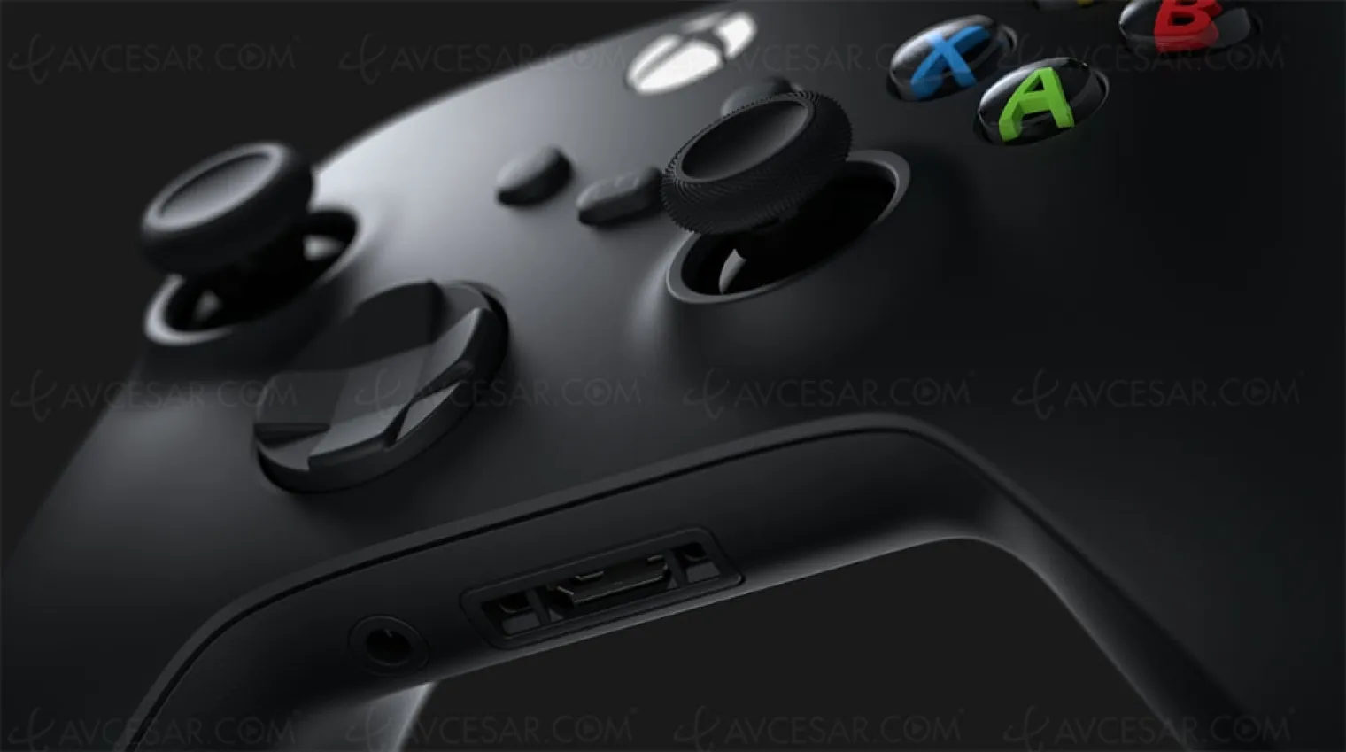 ps5-moins-performante-que-xbox-series-x