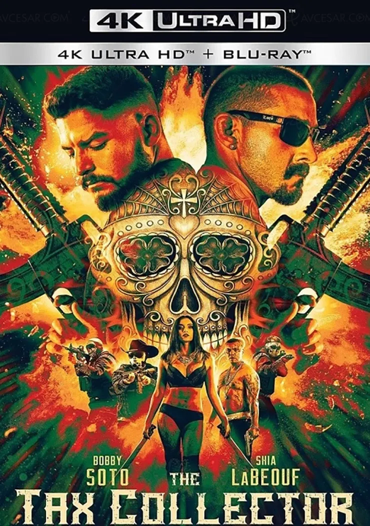 the-tax-collector-4k-shia-labeouf-joue-les-gangsters-pour-david-ayer