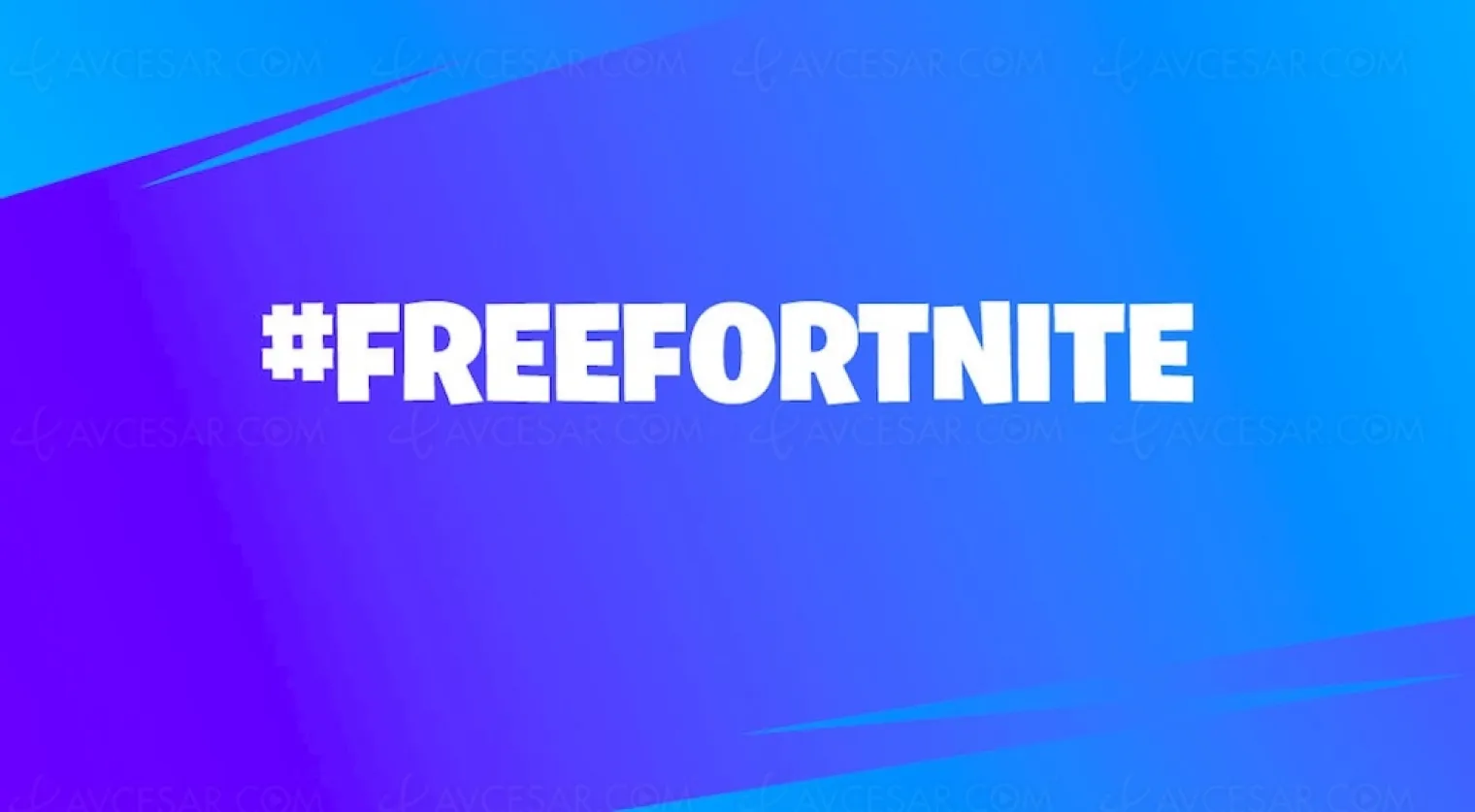 le-createur-de-fortnite-attaque-apple-en-justice-pour-eviter-que-2020-ne-devienne-1984