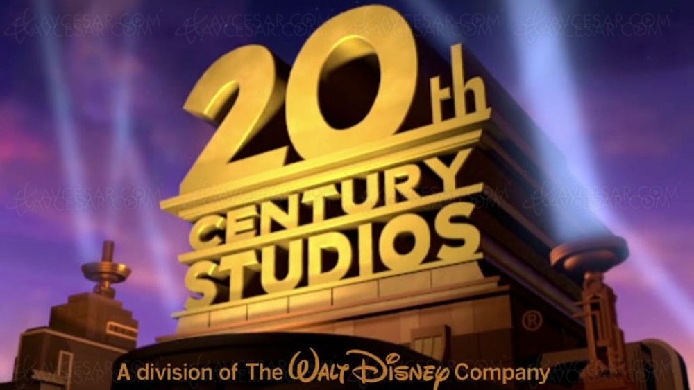 Disney se débarrasse de «&nbsp;Fox&nbsp;»&nbsp;(symboliquement…)