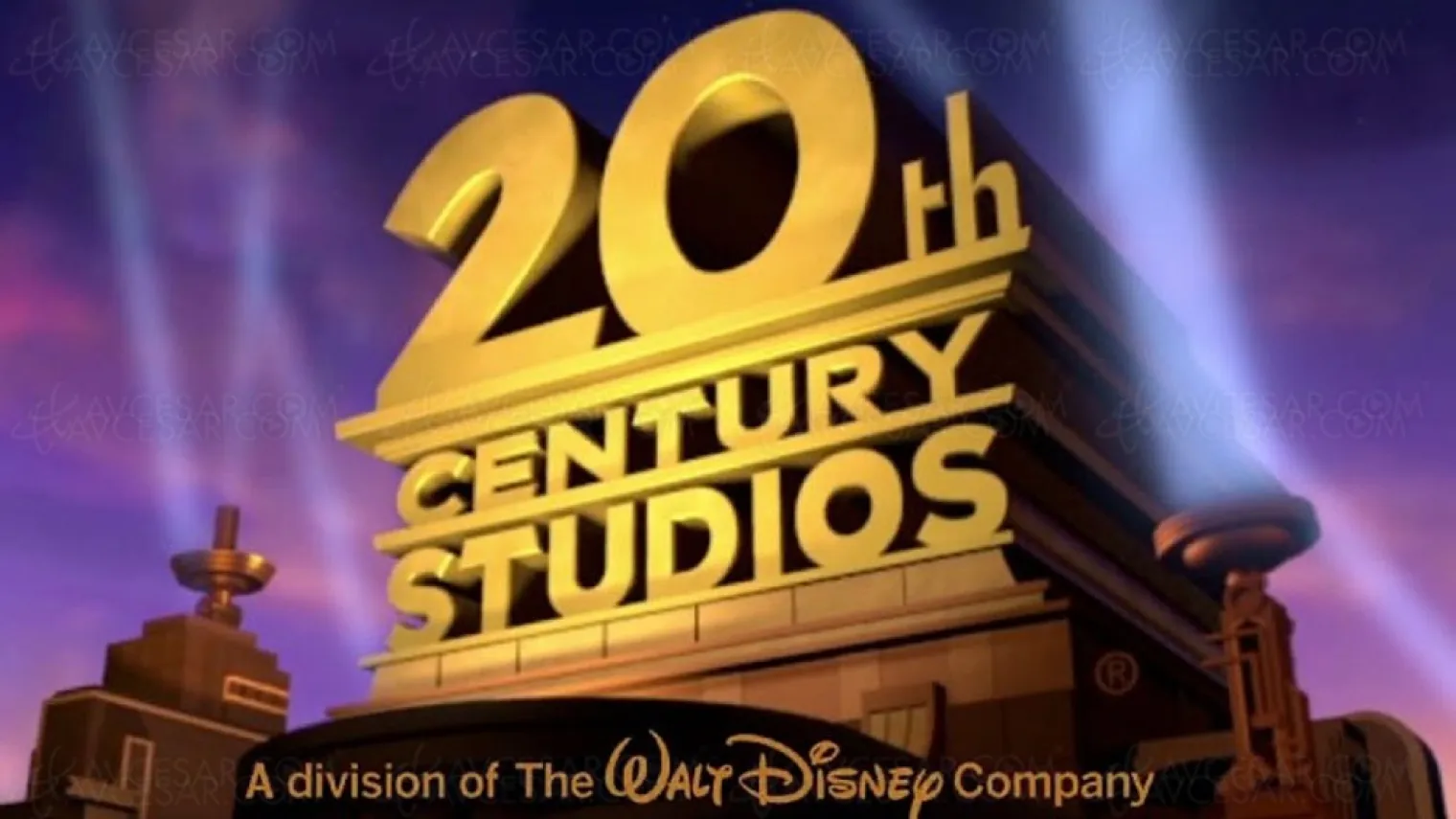 disney-se-debarrasse-de-fox-symboliquement