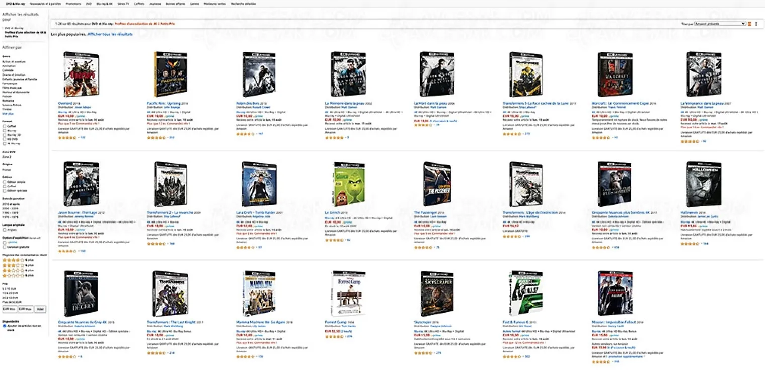 soldes-ete-2020-amazon-63-coffrets-4k-a-10-a-saisir
