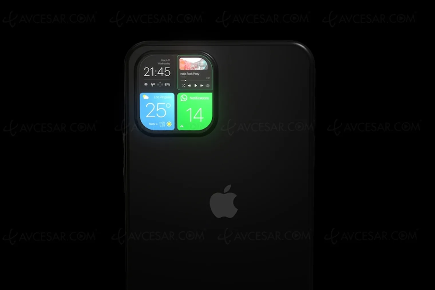 genial-concept-iphone-12-ecran-sur-le-module-camera