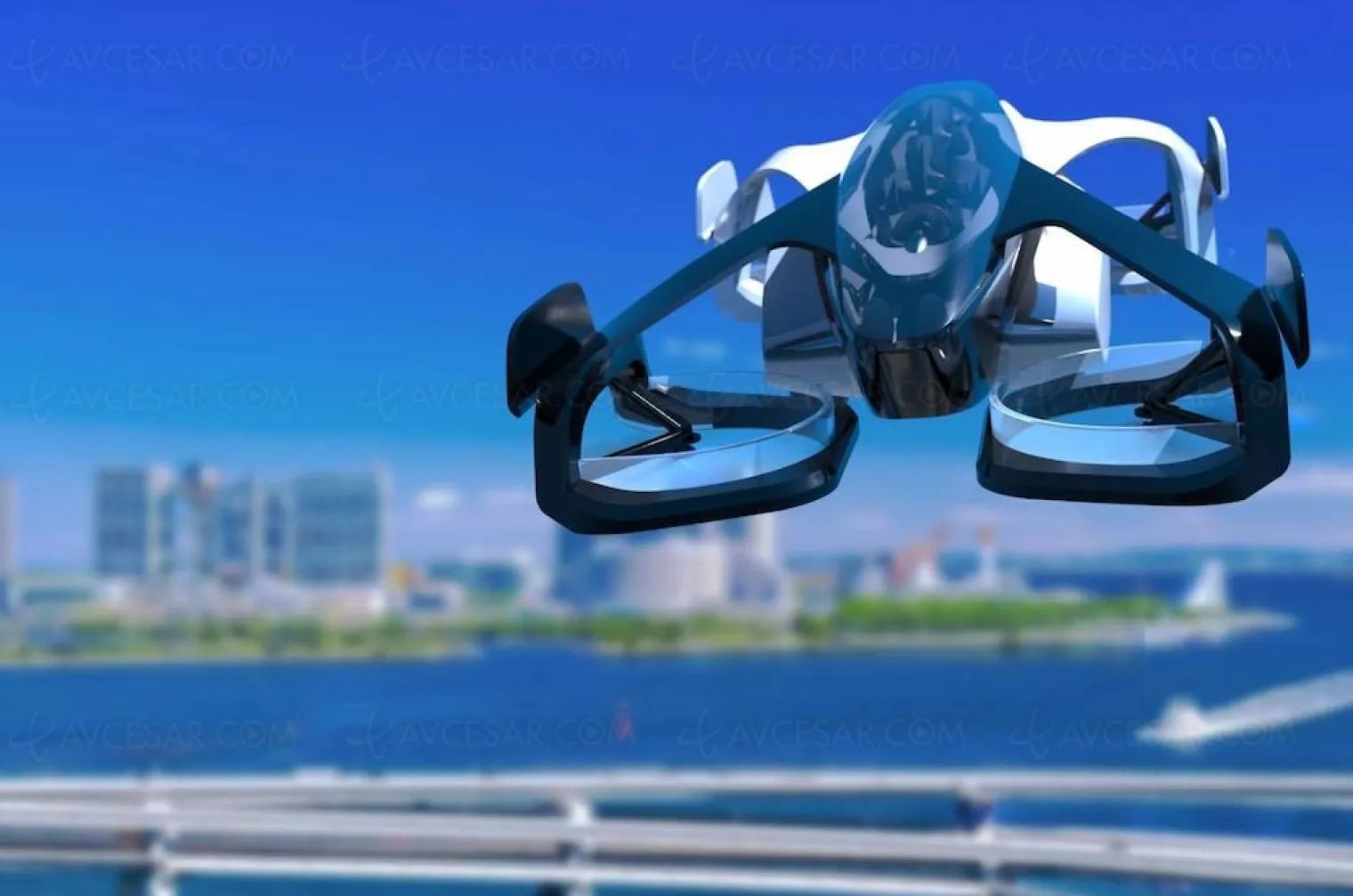 photo-et-video-des-premiers-taxis-volants-japonais-prevus-en-2023
