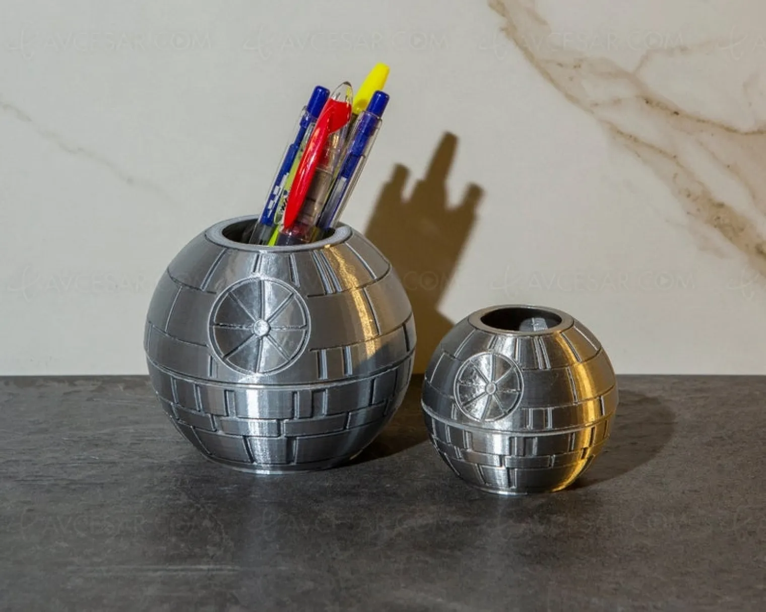 on-prepare-la-rentree-avec-le-porte-stylo-star-wars-toile-noire