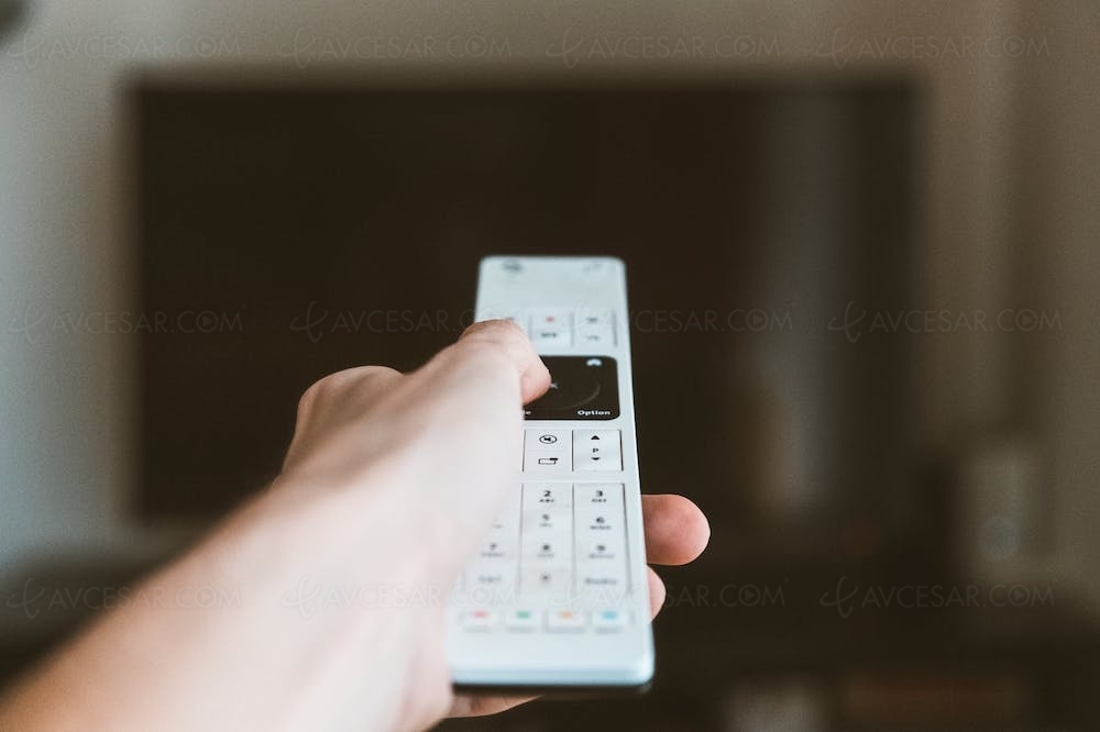 Chiffre d’affaires OTT&nbsp;: 83&nbsp;milliards en&nbsp;2019