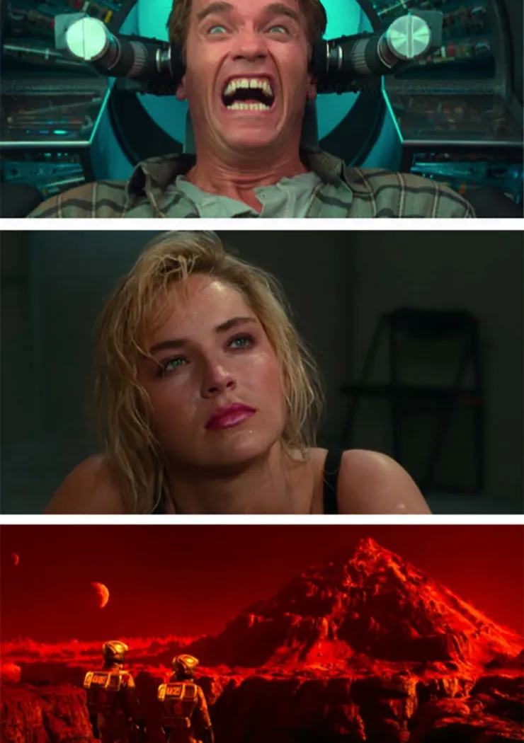 total-recall-restaure-en-4k-precommande-ouverte-et-le-16-septembre-au-cinema