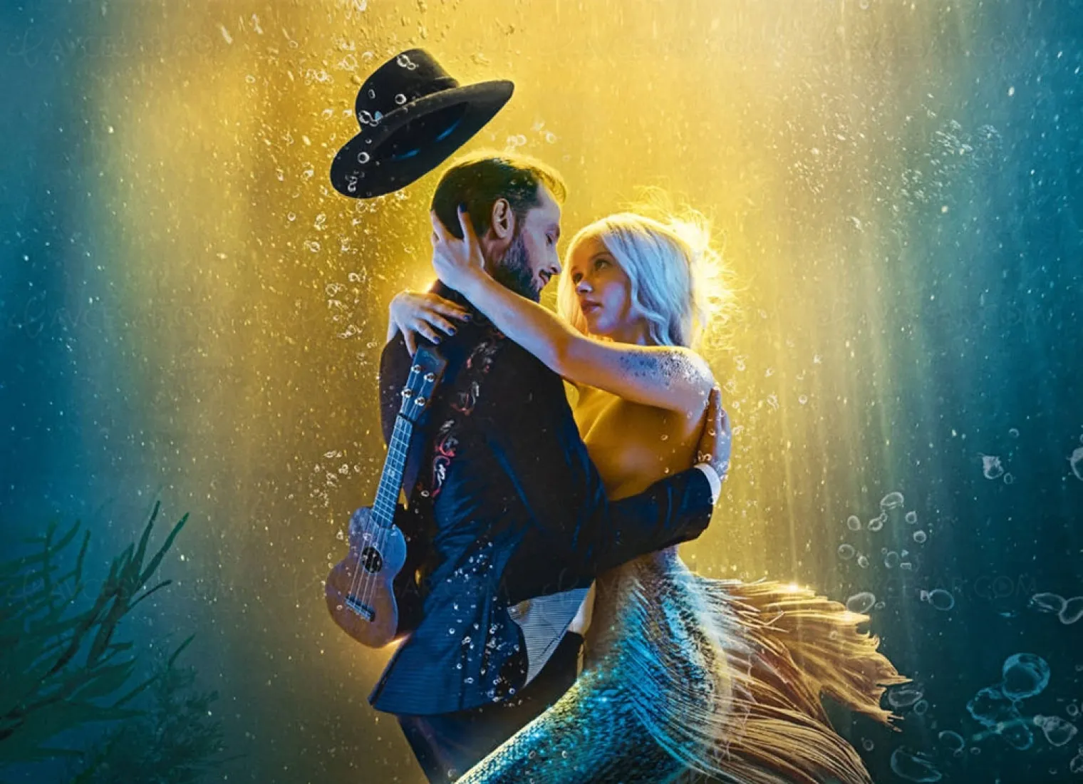 une-sirene-a-paris-une-fantaisie-romantique-signee-mathias-malzieu