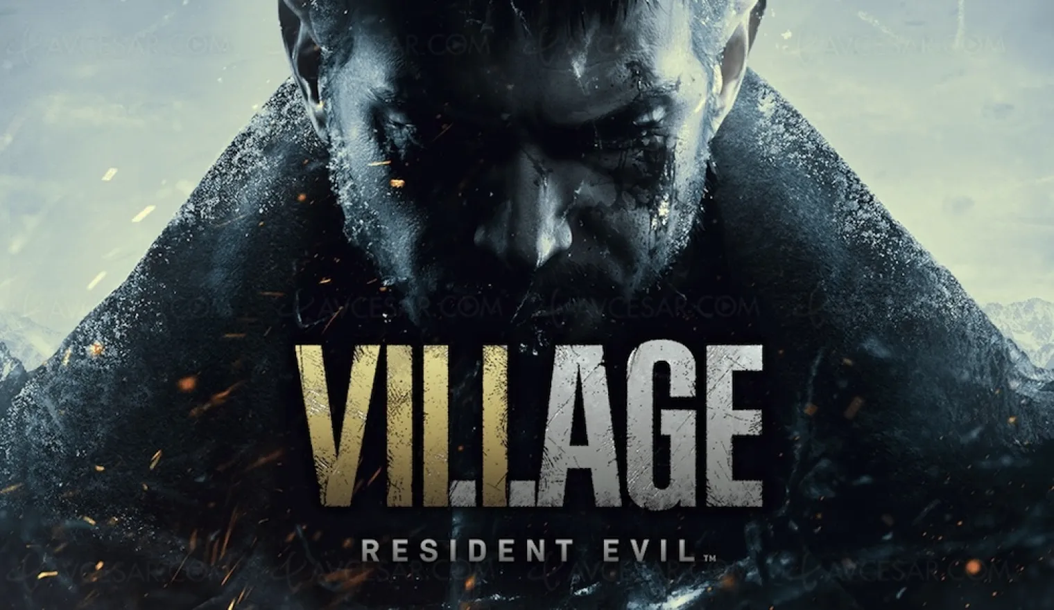 verite-retablie-la-ps5-a-la-hauteur-de-la-xbox-series-x