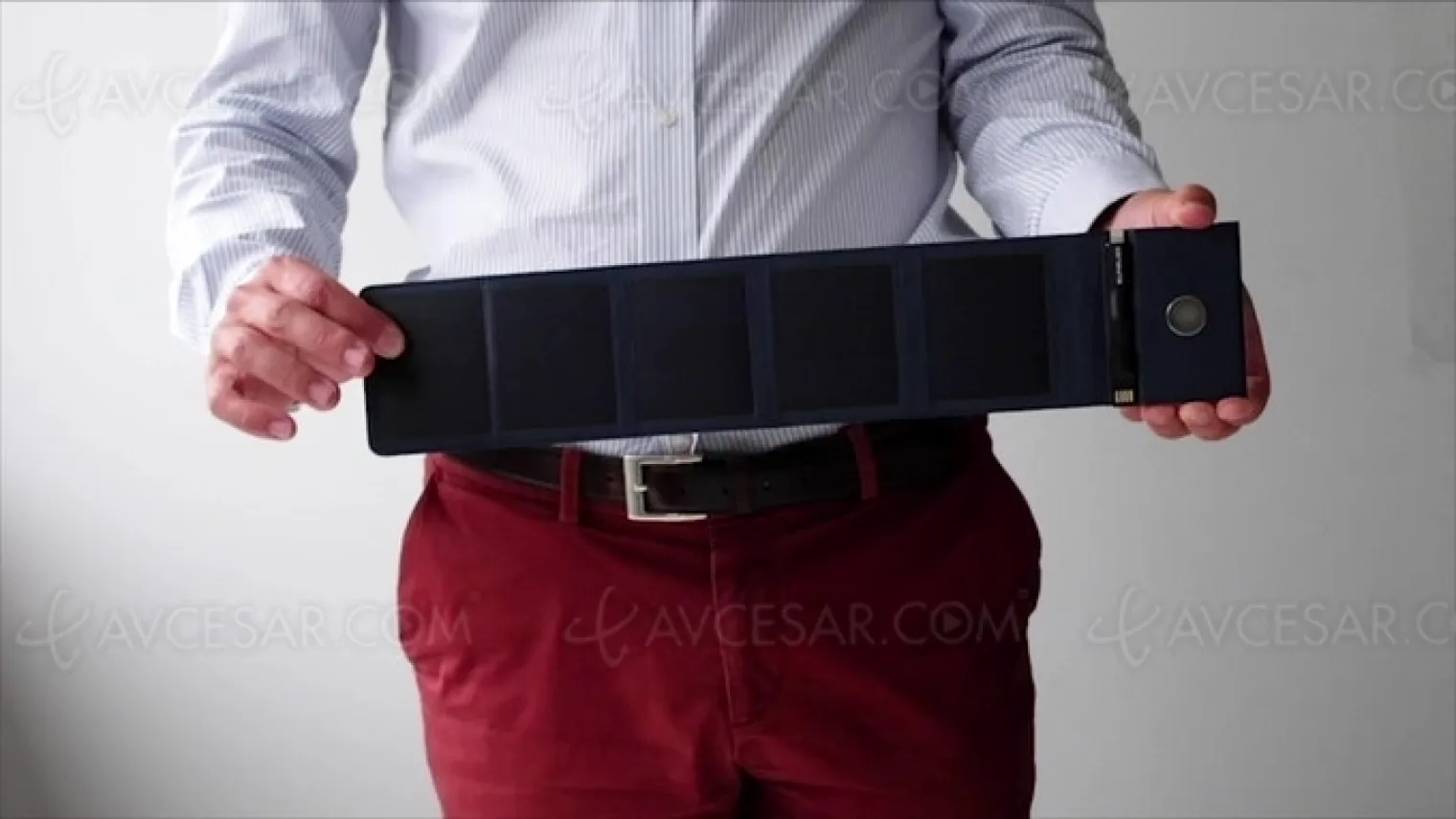 batterie-solaire-sunslice-photon