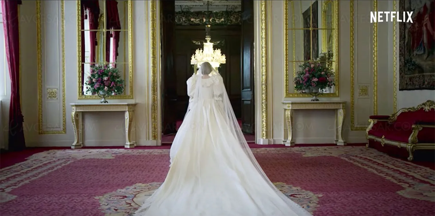 lady-di-arrive-dans-the-crown-saison-4-teaser