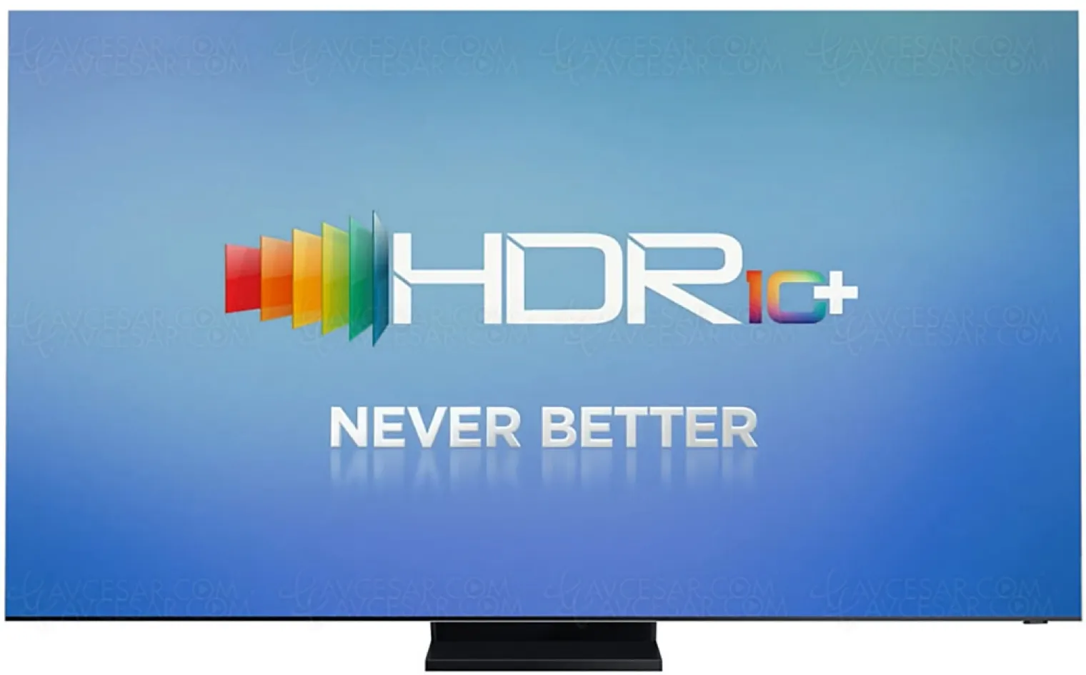 hdr10-disponible-sur-google-play