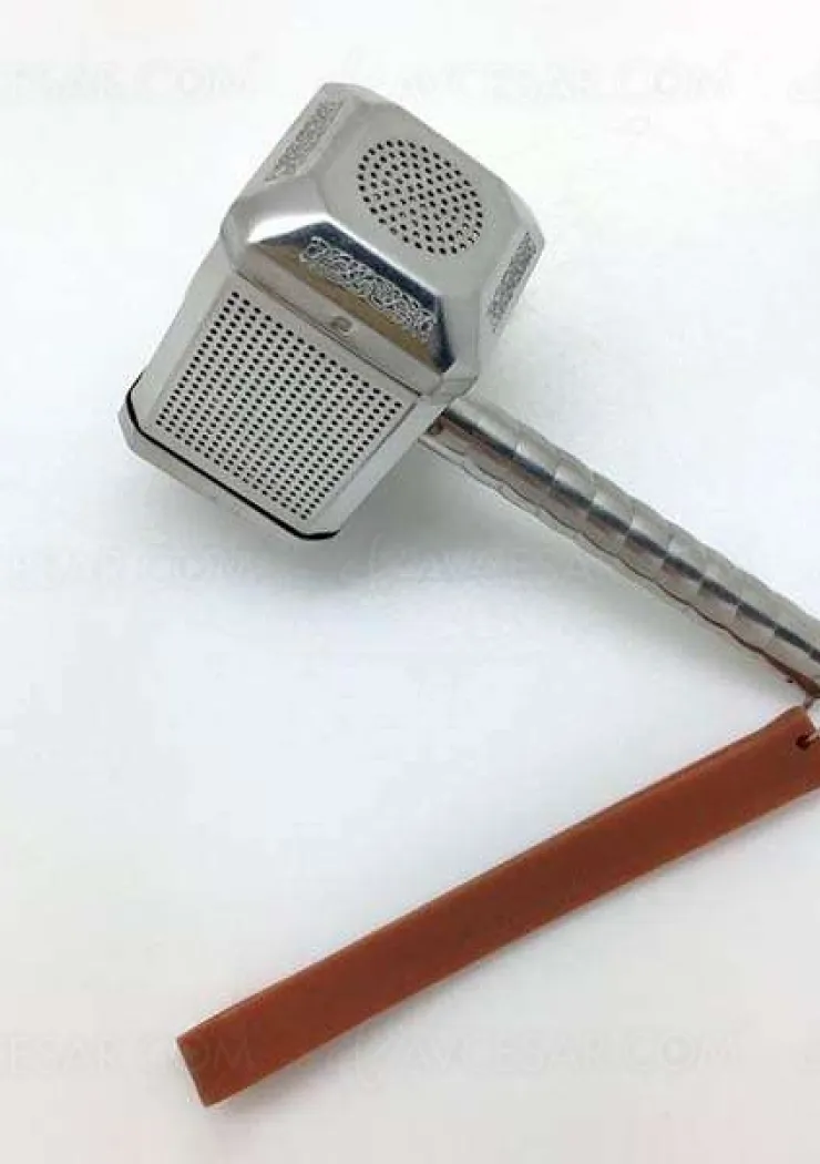 quand-le-marteau-de-thor-devient-un-filtre-a-the