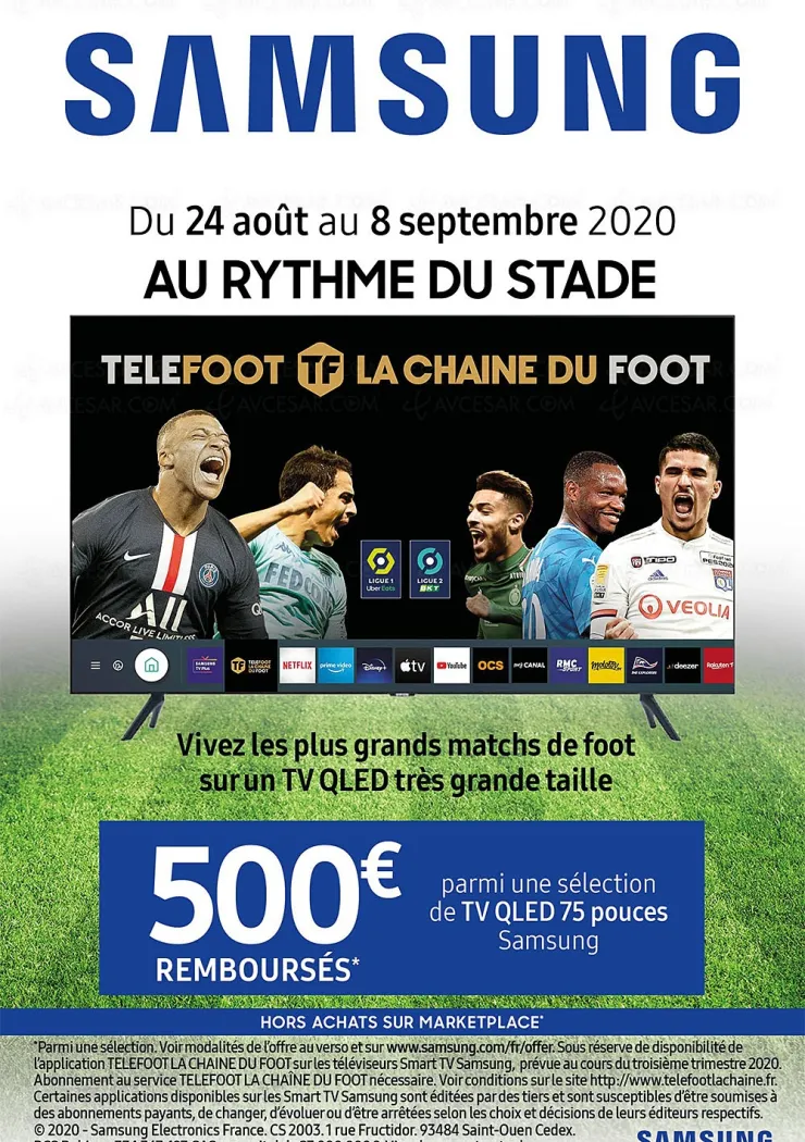 offre-de-remboursement-samsung-tv-qled-75-500-rembourses