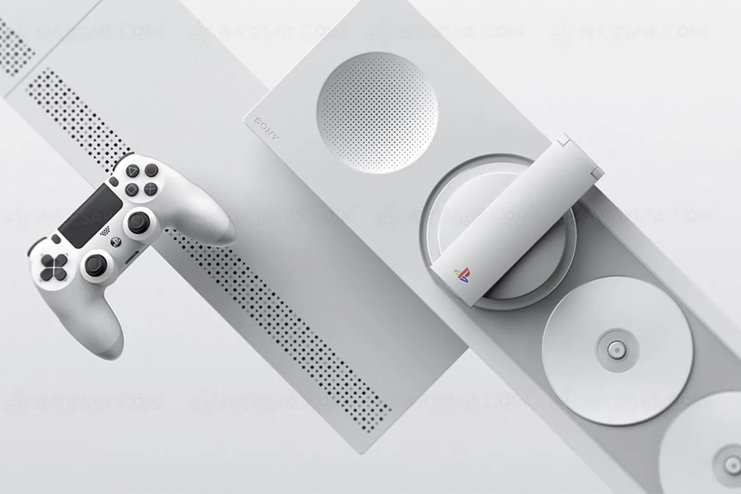 concept-playstation-a-triple-lecteur-blu-ray