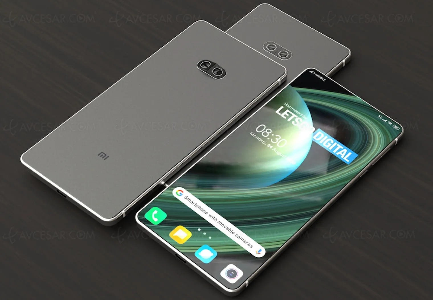 cameras-orientables-pour-les-futurs-smartphones-xiaomi