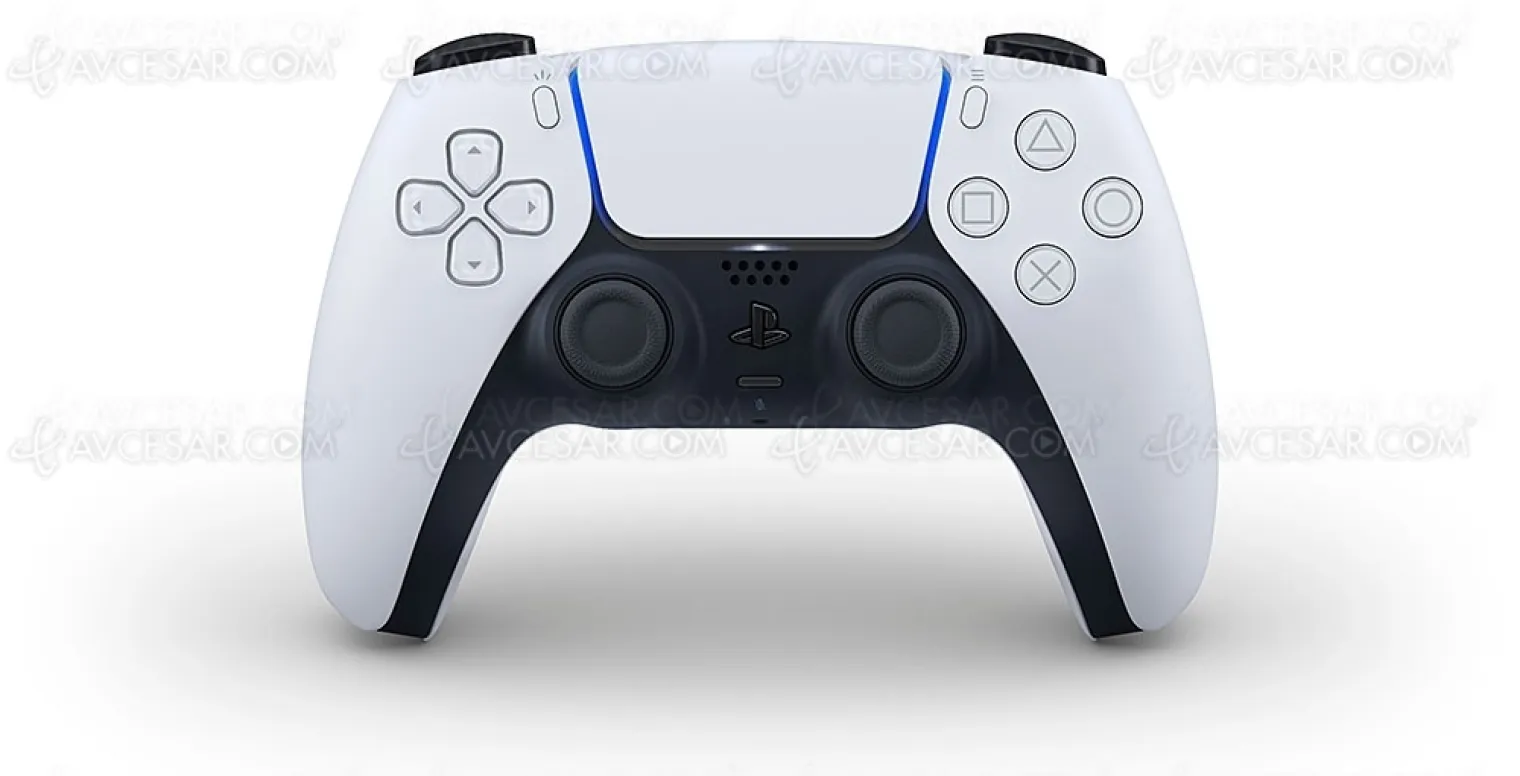 la-manette-playstation-5-pourra-t-elle-vous-reconnaitre