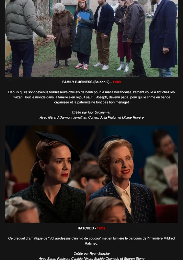 quoi-de-neuf-sur-netflix-en-septembre-stranger-holmes