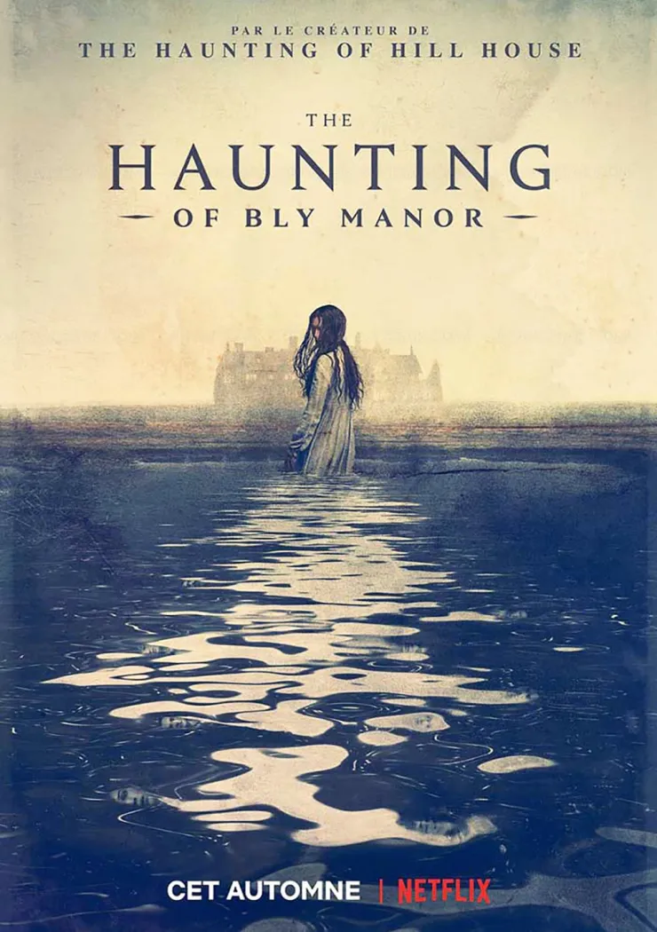 premieres-photos-de-the-haunting-of-bly-manor-pour-netflix