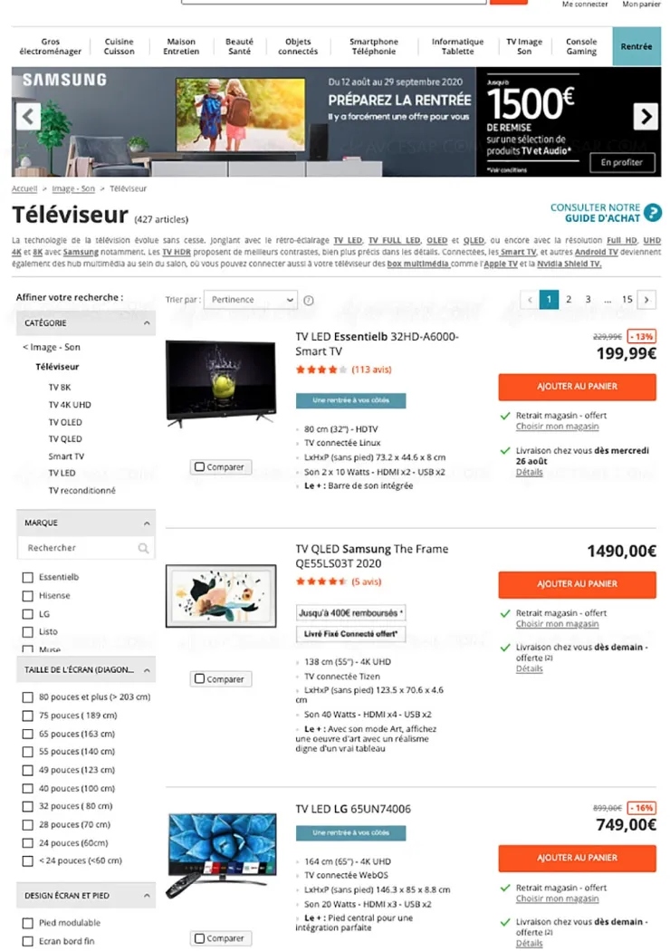 bons-plans-boulanger-417-tv-proposes-jusqu-a-69-de-remise