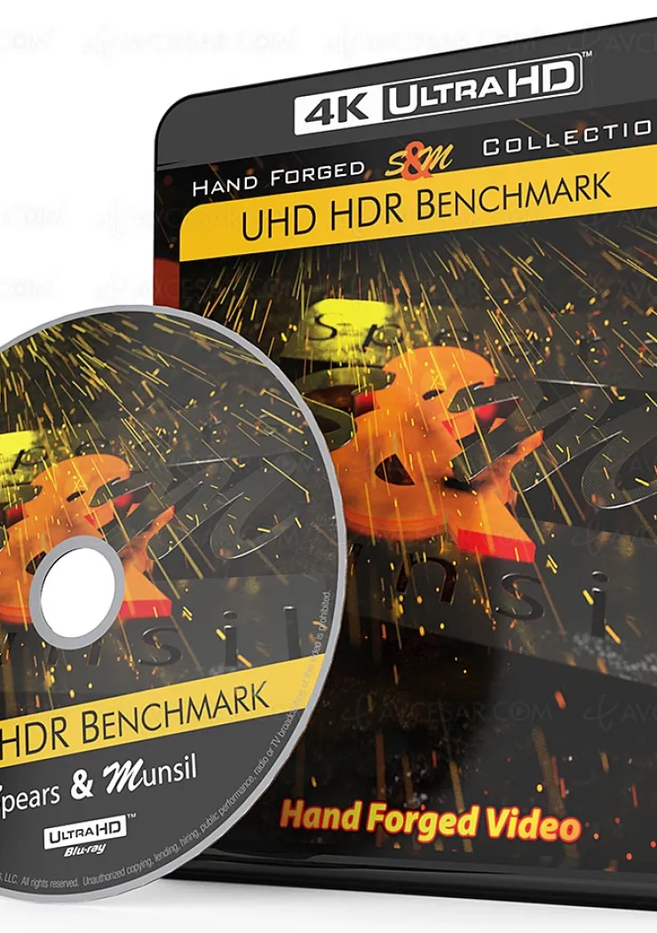 disque-calibrage-ecran-ultra-hd-4k-hdr-spears-munsil-pour-amateurs-et-professionnels