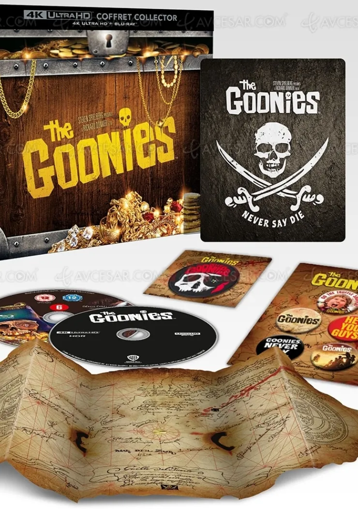 visuels-et-goodies-des-nouveaux-4k-steelbook-collector-warner