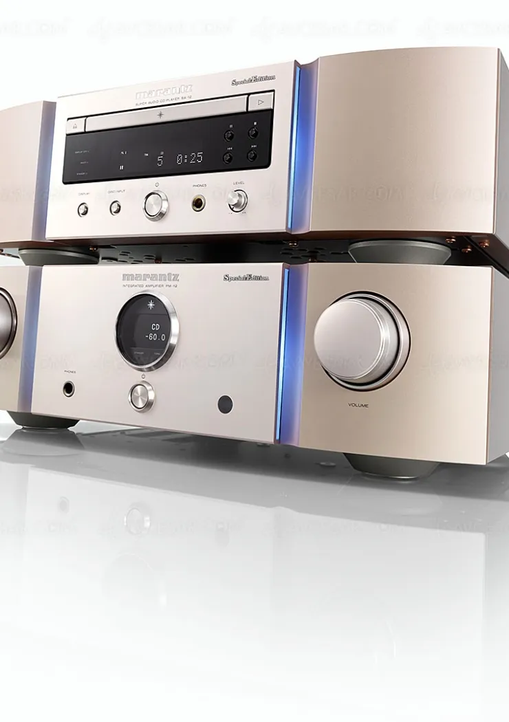 marantz-serie-12-se-audiophile-avec-procede-marantz-musical-mastering