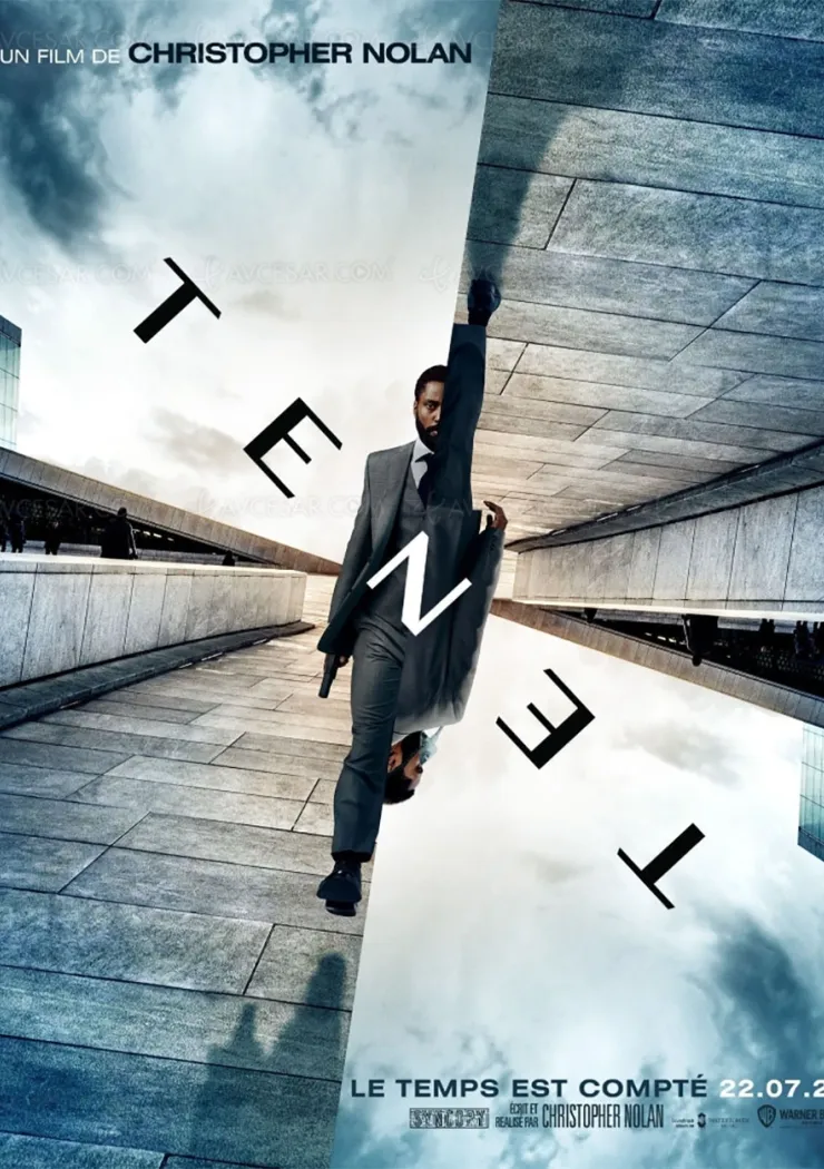 extraordinaire-tenet-a-voir-on-vous-dit-pourquoi