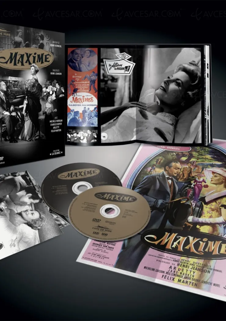 maxime-une-tragi-comedie-des-apparences-signee-henri-verneuil