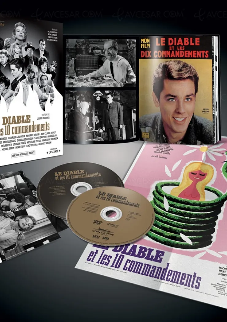 le-diable-et-les-dix-commandements-l-un-des-derniers-films-de-julien-duvivier-chez-coin-de-mire-cinema