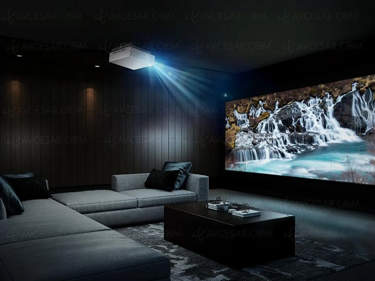 ifa-20-lg-hu810p-cinebeam-laser-4k-videoprojecteur-double-laser-rouge-et-bleu